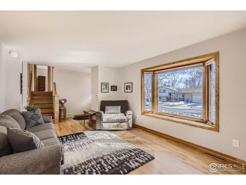 1695 Linden Ave, Boulder, CO 80304 photo 6