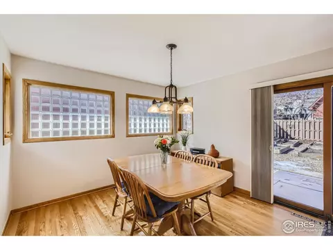 1695 Linden Ave, Boulder, CO 80304 photo 8