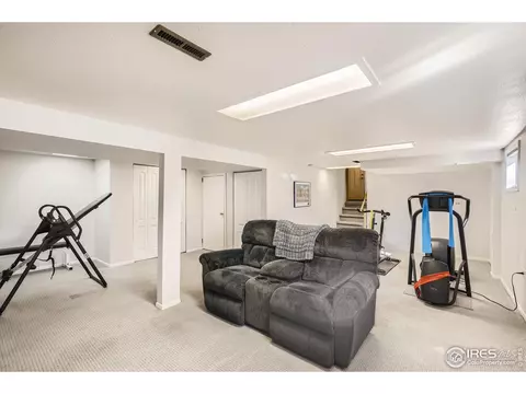 1695 Linden Ave, Boulder, CO 80304 photo 20