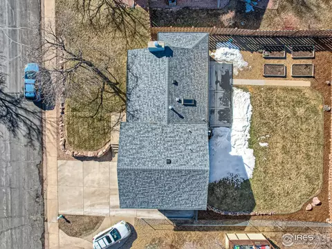 1695 Linden Ave, Boulder, CO 80304 photo 34