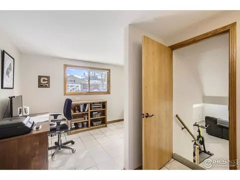 1695 Linden Ave, Boulder, CO 80304 photo 19