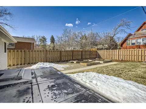 1695 Linden Ave, Boulder, CO 80304 photo 23