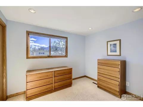 1695 Linden Ave, Boulder, CO 80304 photo 16