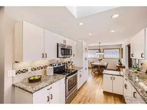 1695 Linden Ave, Boulder, CO 80304 photo 10