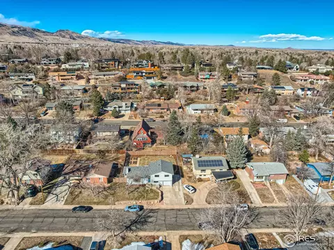 1695 Linden Ave, Boulder, CO 80304 photo 25