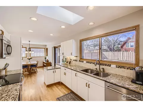 1695 Linden Ave, Boulder, CO 80304 photo 9