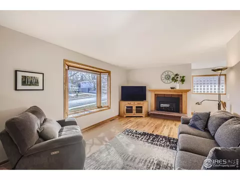 1695 Linden Ave, Boulder, CO 80304 photo 5