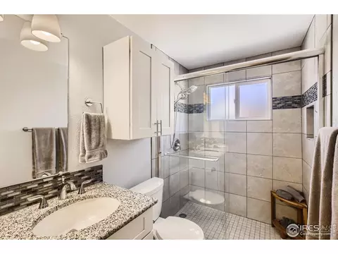 1695 Linden Ave, Boulder, CO 80304 photo 13