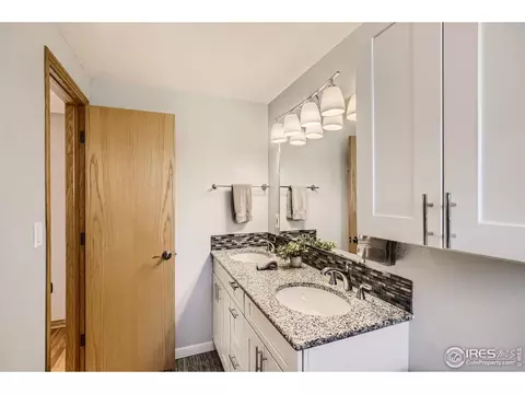 1695 Linden Ave, Boulder, CO 80304 photo 14