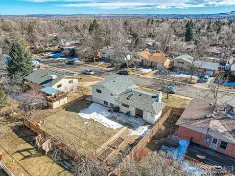 1695 Linden Ave, Boulder, CO 80304 photo 29