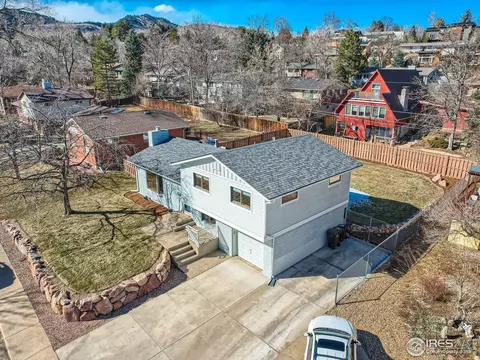 1695 Linden Ave, Boulder, CO 80304 photo 28