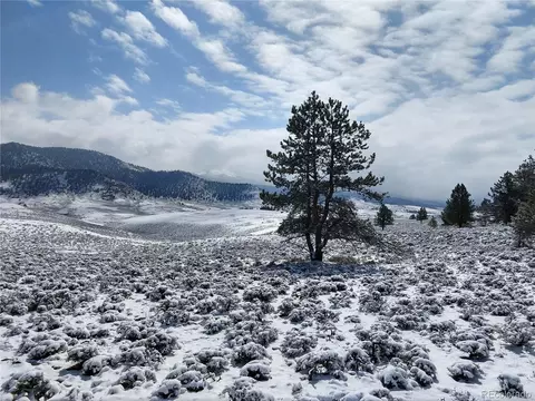 610 Carmen Rd, Twin Lakes, CO 81251