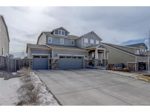 3934 Alamosa Ct, Brighton, CO 80601