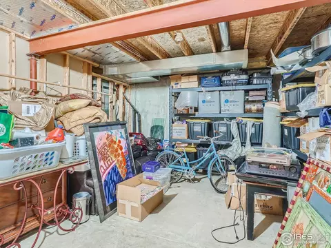 2650 Thornbird Pl, Boulder, CO 80304 photo 36