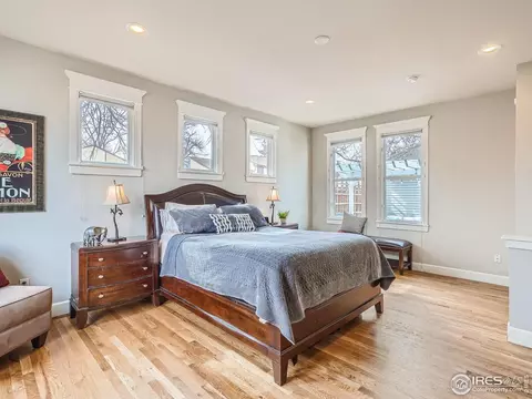 2650 Thornbird Pl, Boulder, CO 80304 photo 21