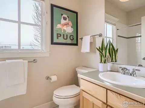 2650 Thornbird Pl, Boulder, CO 80304 photo 28
