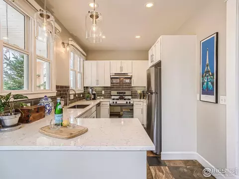 2650 Thornbird Pl, Boulder, CO 80304 photo 18