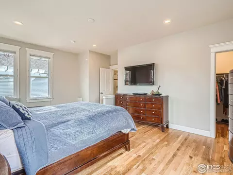 2650 Thornbird Pl, Boulder, CO 80304 photo 22