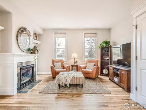 2650 Thornbird Pl, Boulder, CO 80304 photo 8