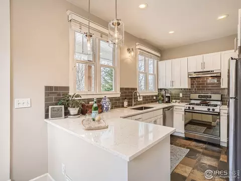 2650 Thornbird Pl, Boulder, CO 80304 photo 14