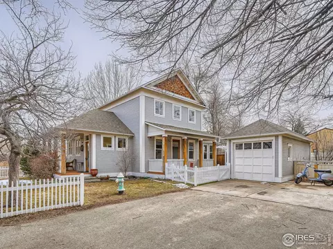 2650 Thornbird Pl, Boulder, CO 80304 photo 4