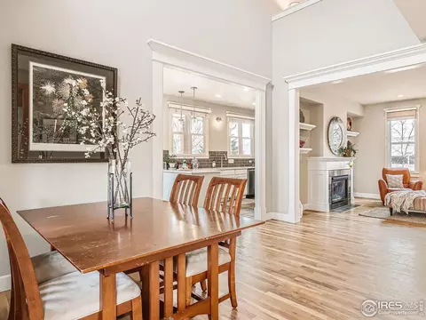 2650 Thornbird Pl, Boulder, CO 80304 photo 13
