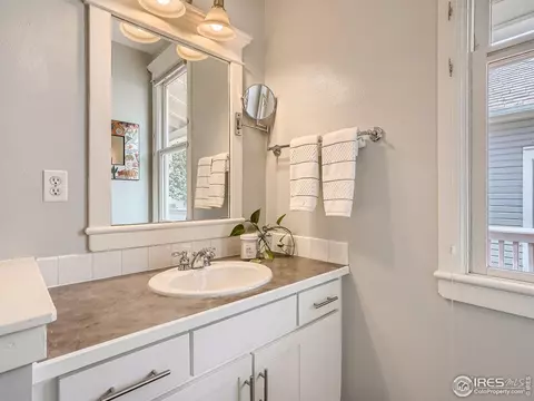 2650 Thornbird Pl, Boulder, CO 80304 photo 23