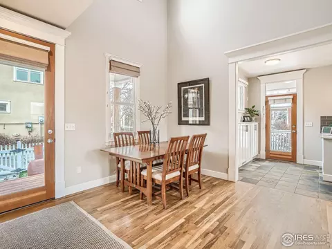 2650 Thornbird Pl, Boulder, CO 80304 photo 11