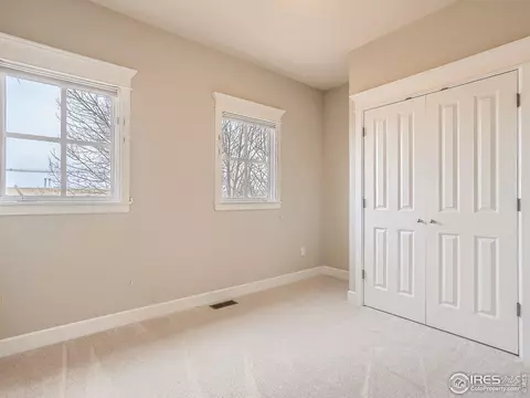 2650 Thornbird Pl, Boulder, CO 80304 photo 26