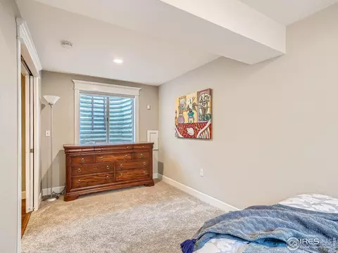 2650 Thornbird Pl, Boulder, CO 80304 photo 33