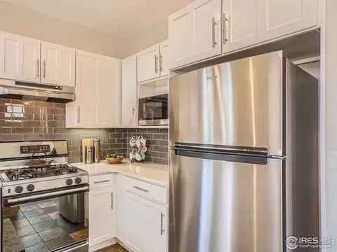 2650 Thornbird Pl, Boulder, CO 80304 photo 17