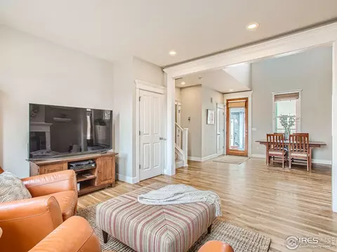 2650 Thornbird Pl, Boulder, CO 80304 photo 10
