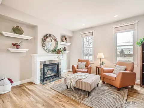 2650 Thornbird Pl, Boulder, CO 80304 photo 6