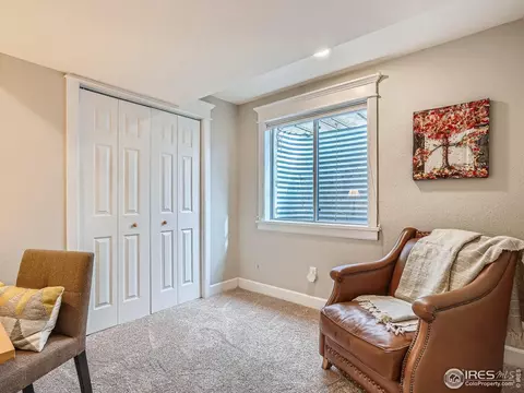 2650 Thornbird Pl, Boulder, CO 80304 photo 35