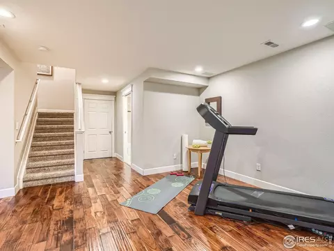 2650 Thornbird Pl, Boulder, CO 80304 photo 31