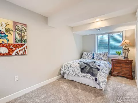 2650 Thornbird Pl, Boulder, CO 80304 photo 32