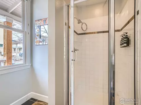 2650 Thornbird Pl, Boulder, CO 80304 photo 24