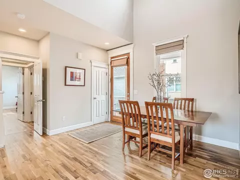 2650 Thornbird Pl, Boulder, CO 80304 photo 12
