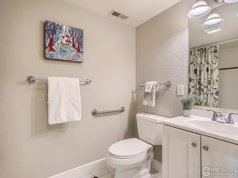 2650 Thornbird Pl, Boulder, CO 80304 photo 34