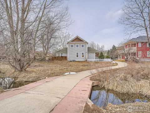 2650 Thornbird Pl, Boulder, CO 80304 photo 40