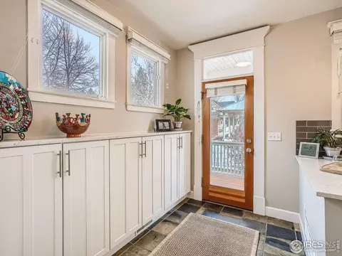 2650 Thornbird Pl, Boulder, CO 80304 photo 19