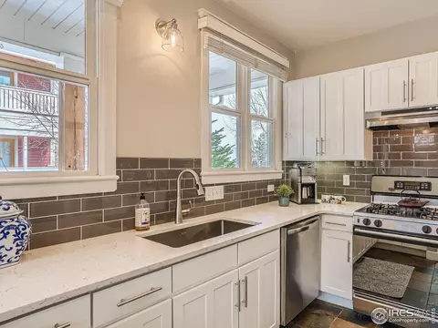 2650 Thornbird Pl, Boulder, CO 80304 photo 15