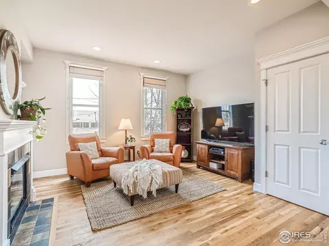 2650 Thornbird Pl, Boulder, CO 80304 photo 7