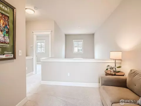 2650 Thornbird Pl, Boulder, CO 80304 photo 29