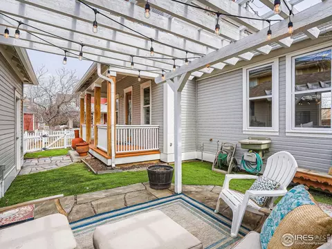2650 Thornbird Pl, Boulder, CO 80304 photo 38