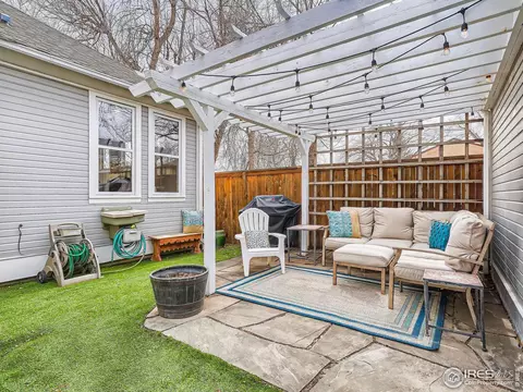 2650 Thornbird Pl, Boulder, CO 80304 photo 37