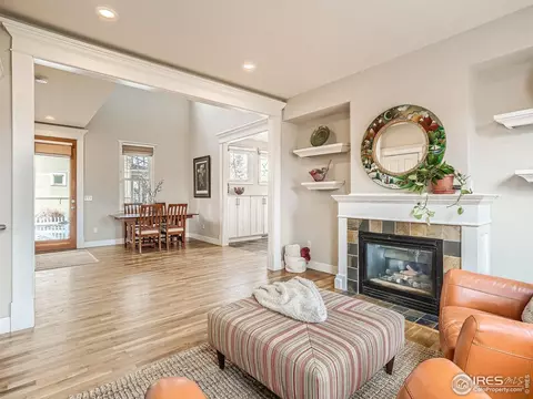 2650 Thornbird Pl, Boulder, CO 80304 photo 9