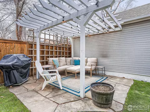 2650 Thornbird Pl, Boulder, CO 80304 photo 39