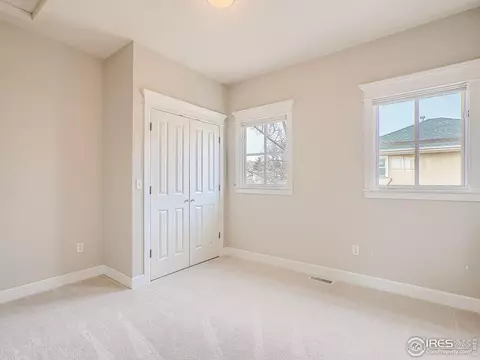 2650 Thornbird Pl, Boulder, CO 80304 photo 27
