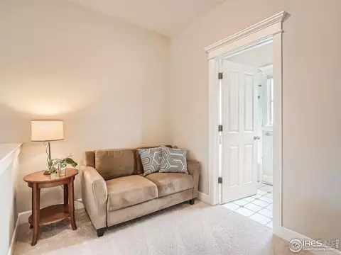 2650 Thornbird Pl, Boulder, CO 80304 photo 30